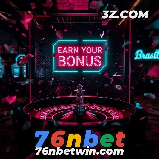 At 76nbet, we pride ourselves on creating a vibrant community for gamers. Engage in exciting competitions and claim your share of incredible prizes!