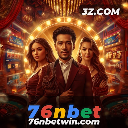A Magia dos Jogos de Slot no 76nbet